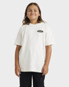 Boys 8-16 Double Spread OG T-Shirt