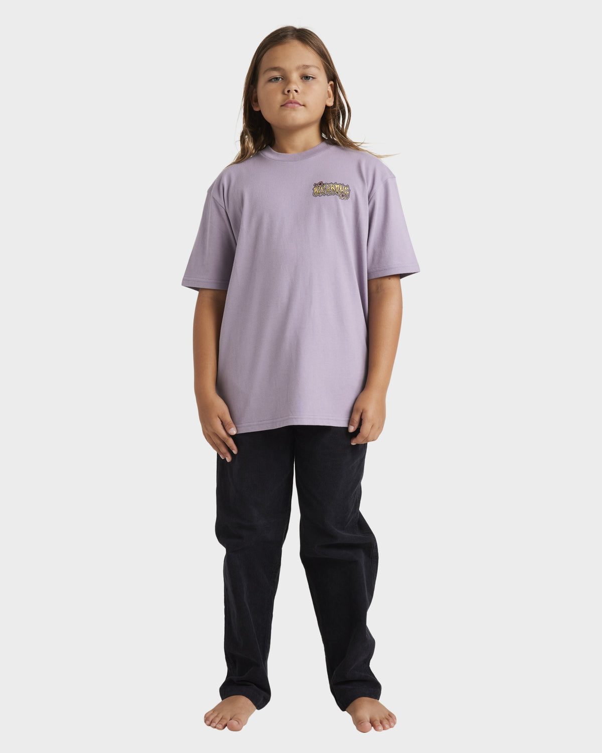 HI TIDE OG