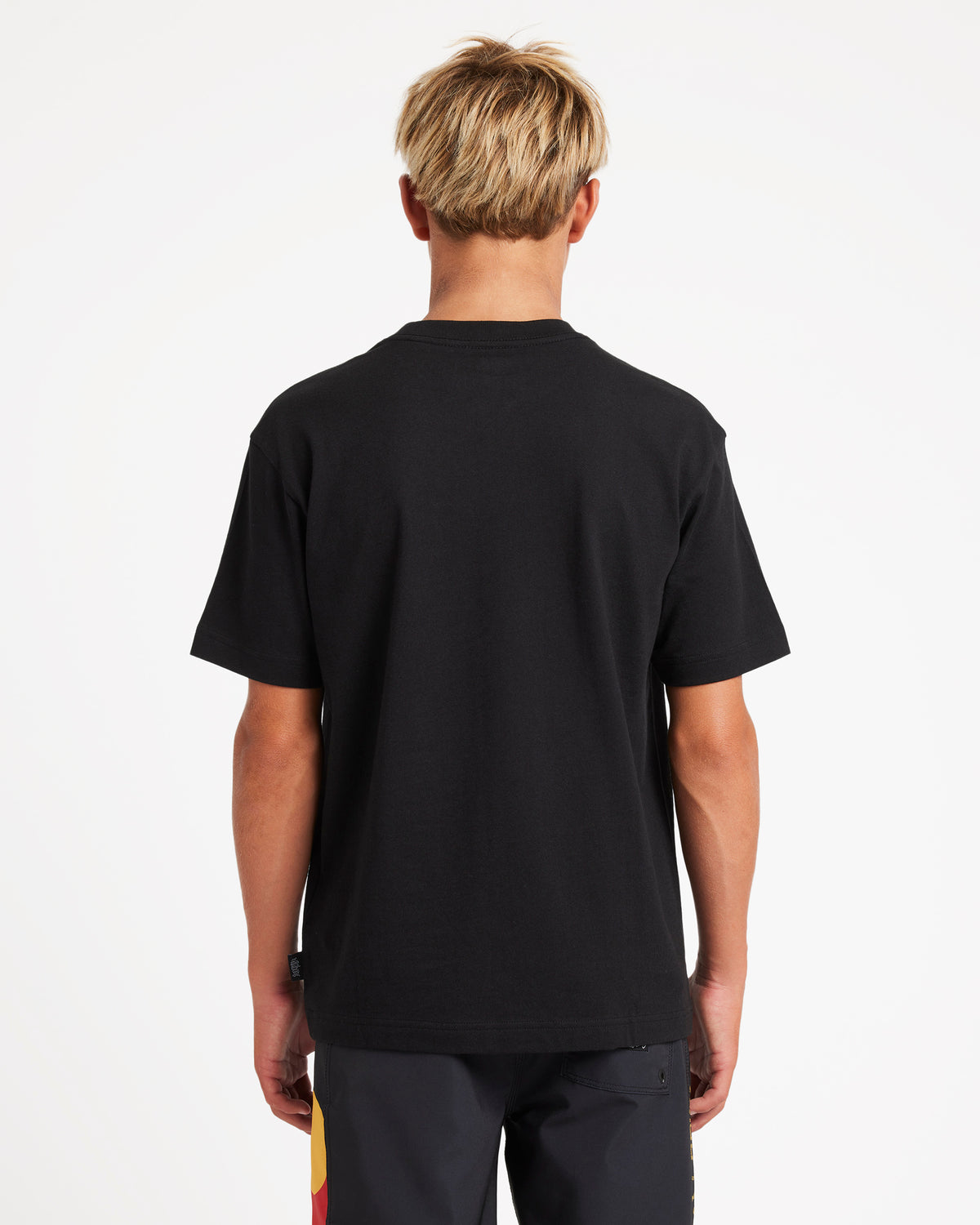 ubbzt00309_billabong_blk_bck1