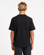 ubbzt00309_billabong_blk_bck1