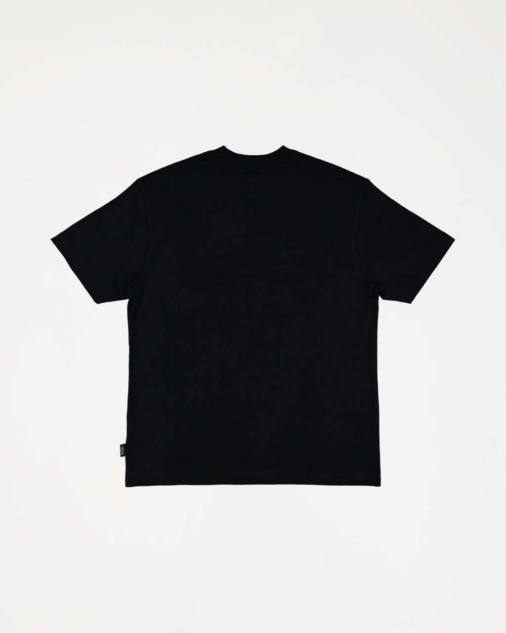 ubbzt00309_billabong_blk_bck1_flat