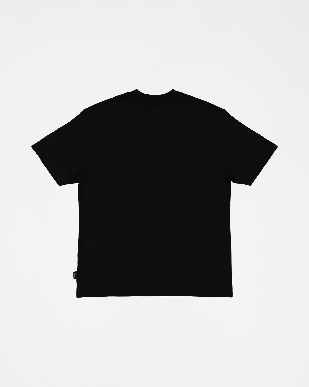 ubbzt00309_billabong_blk_bck1_flat