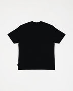 ubbzt00309_billabong_blk_bck1_flat