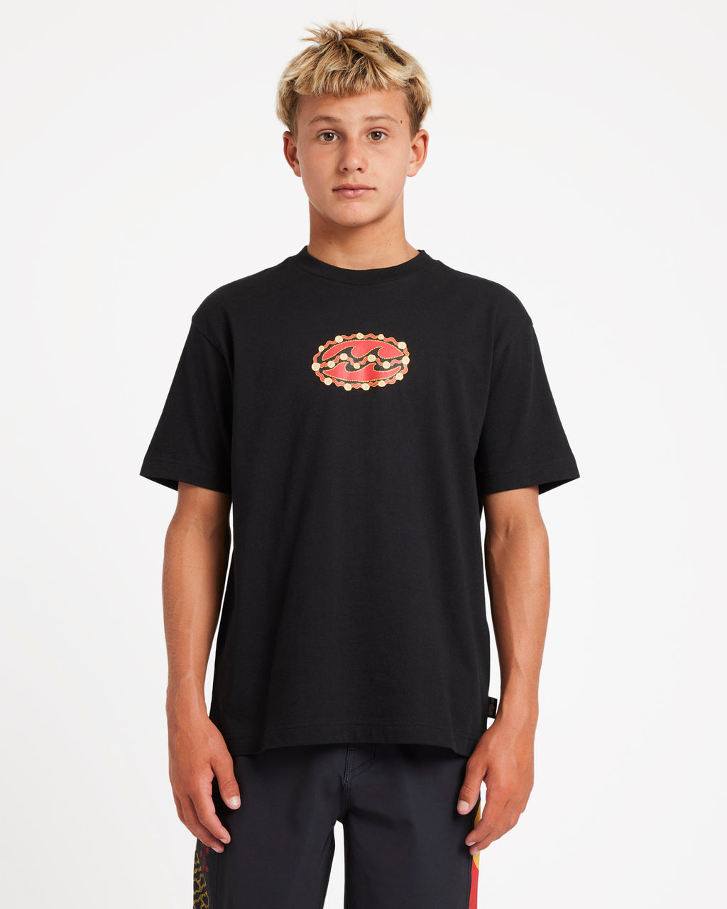 ubbzt00309_billabong_blk_frt1