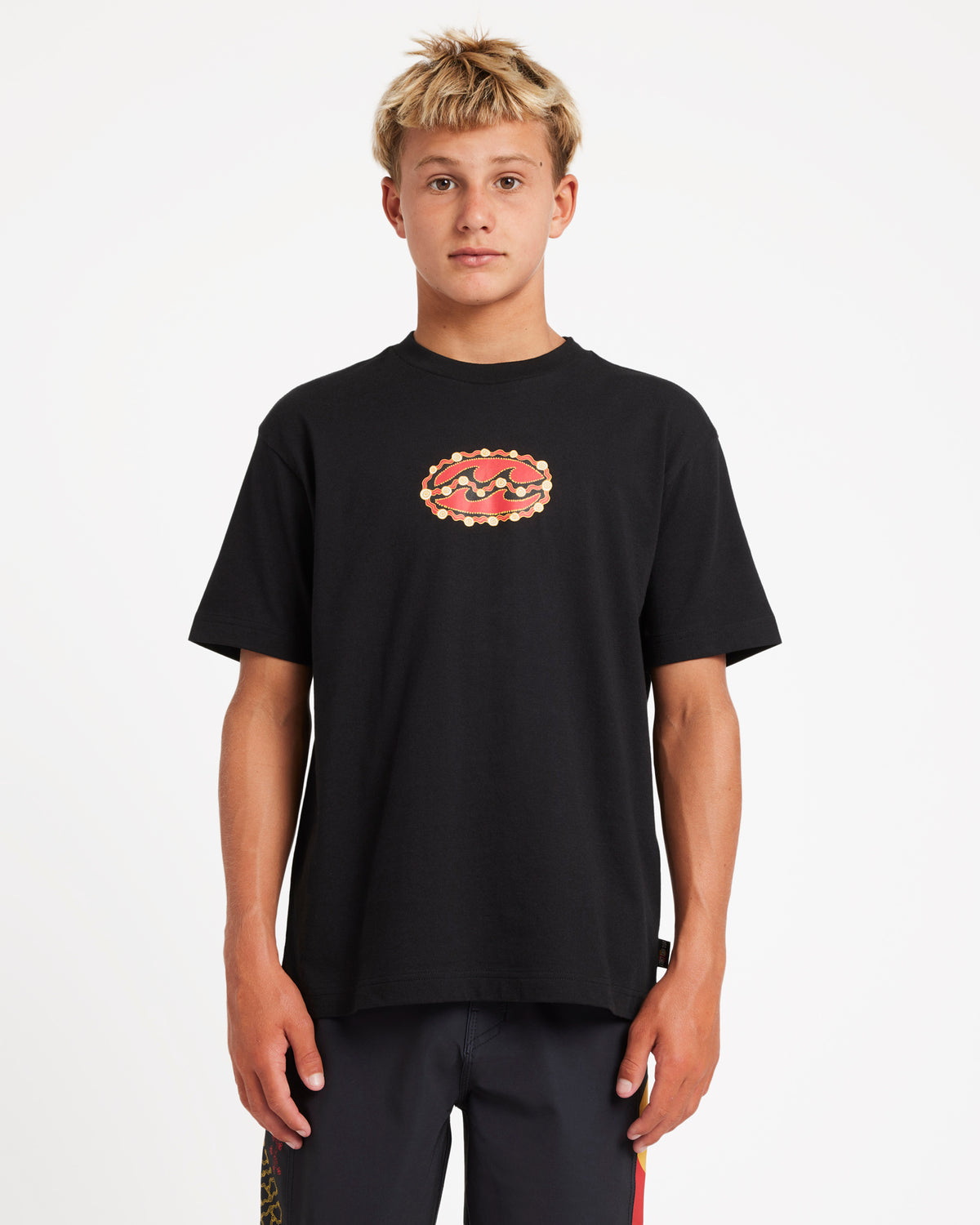 ubbzt00309_billabong_blk_frt1