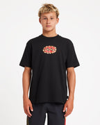 ubbzt00309_billabong_blk_frt1