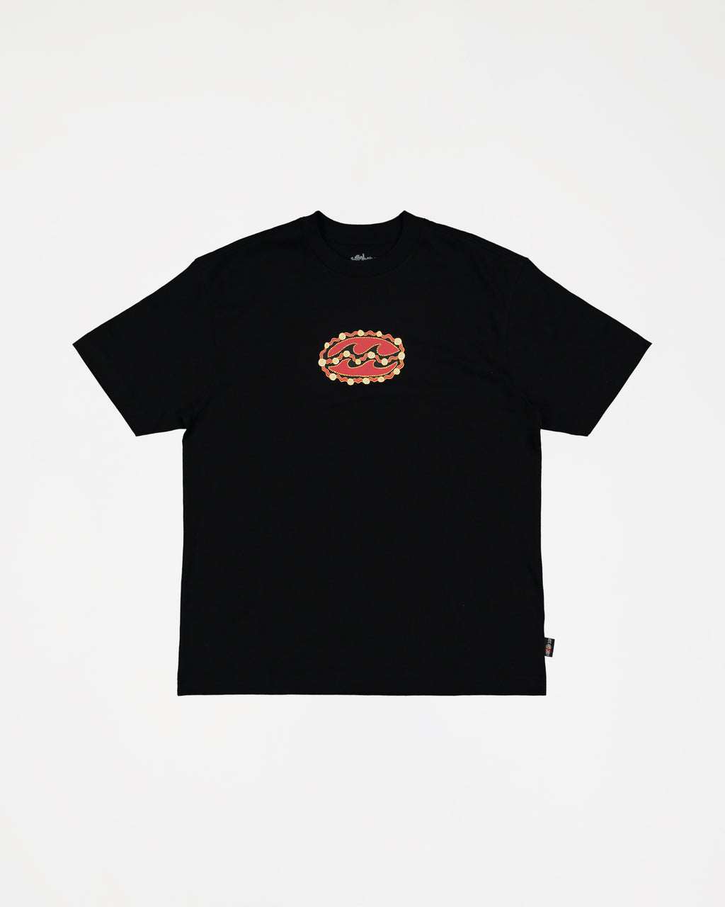 ubbzt00309_billabong_blk_frt1_flat