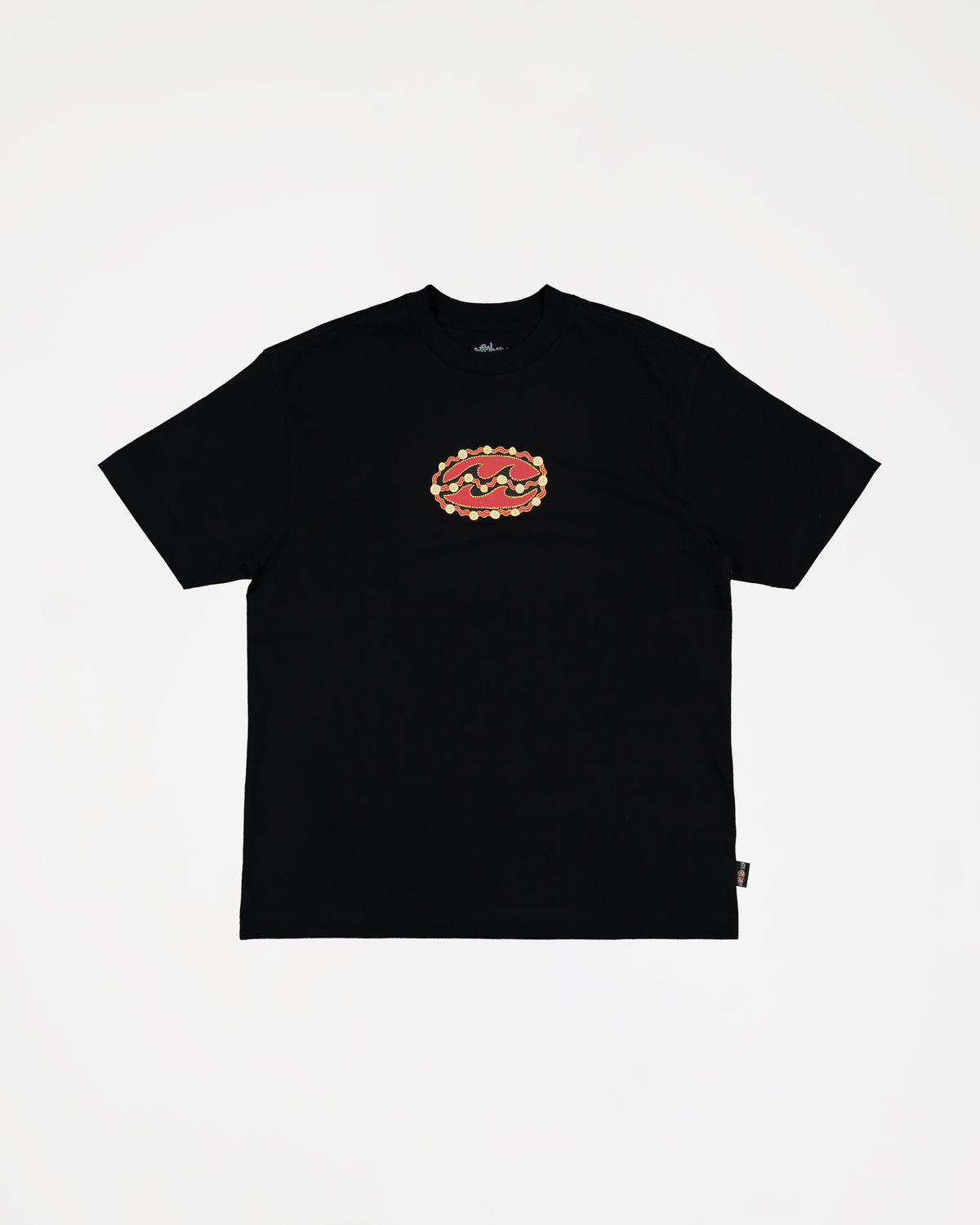ubbzt00309_billabong_blk_frt1_flat
