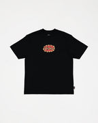 ubbzt00309_billabong_blk_frt1_flat