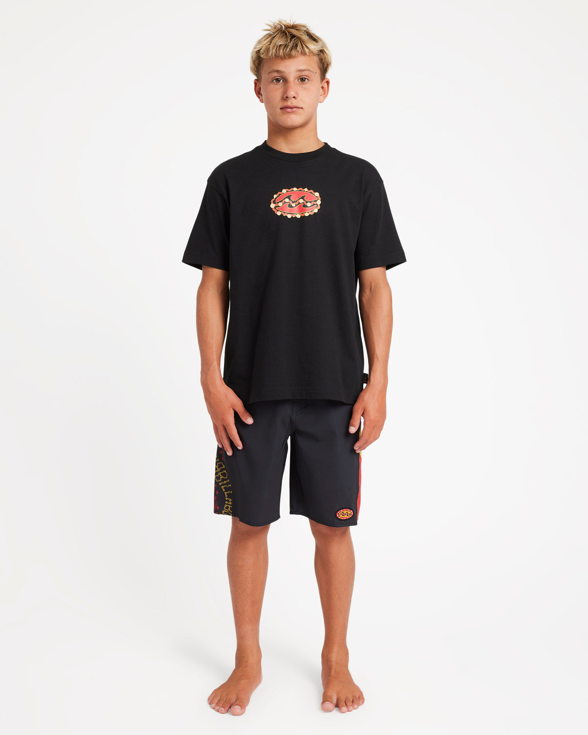 ubbzt00309_billabong_blk_frt9