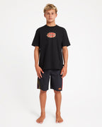 ubbzt00309_billabong_blk_frt9
