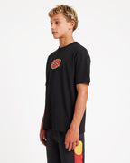 ubbzt00309_billabong_blk_sd1