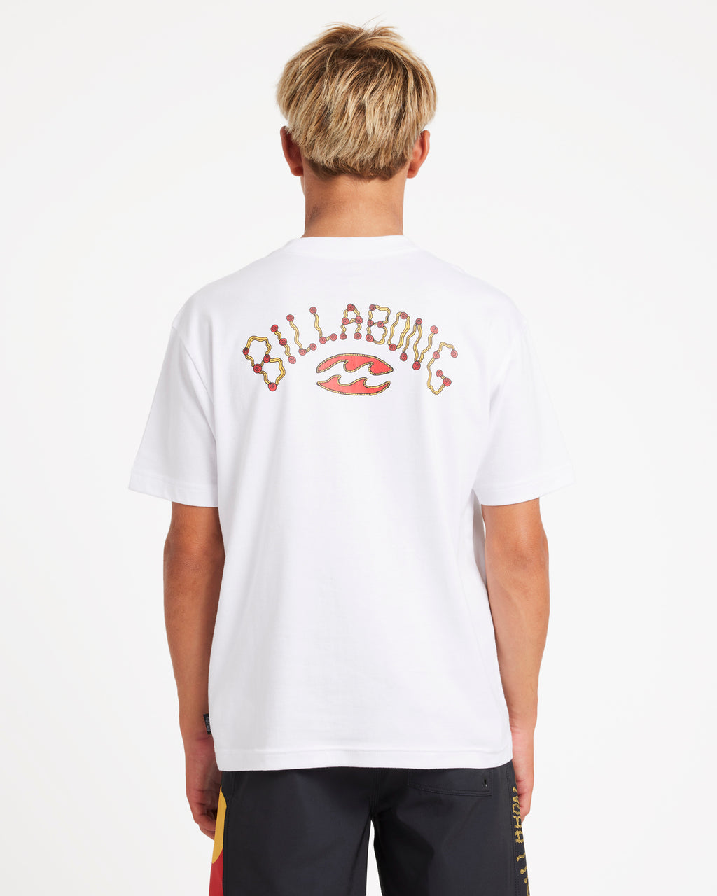ubbzt00310_billabong_wht_bck1