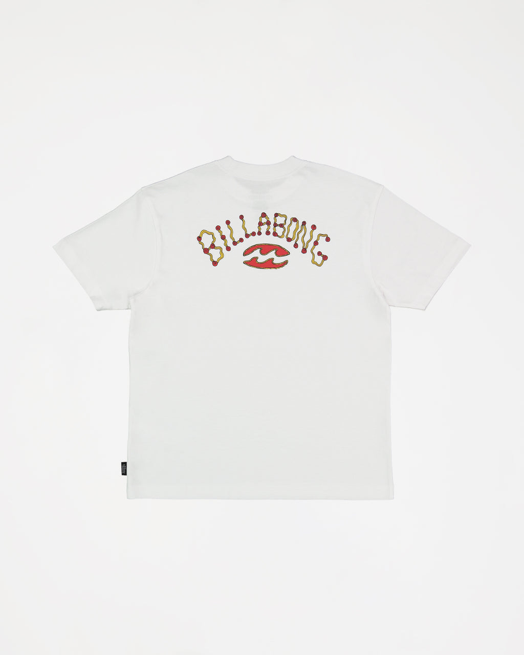 ubbzt00310_billabong_wht_bck1_flat