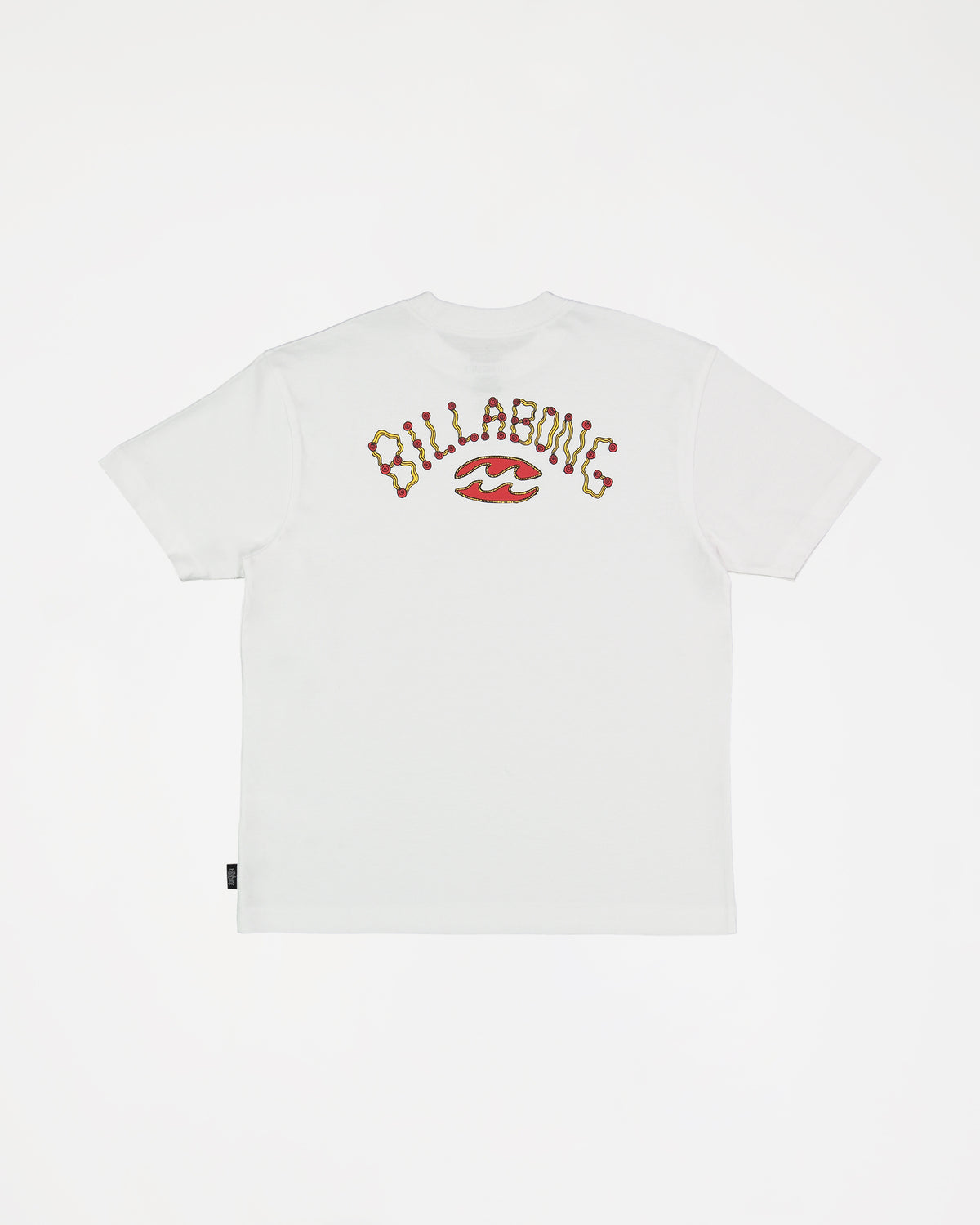 ubbzt00310_billabong_wht_bck1_flat