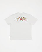 ubbzt00310_billabong_wht_bck1_flat