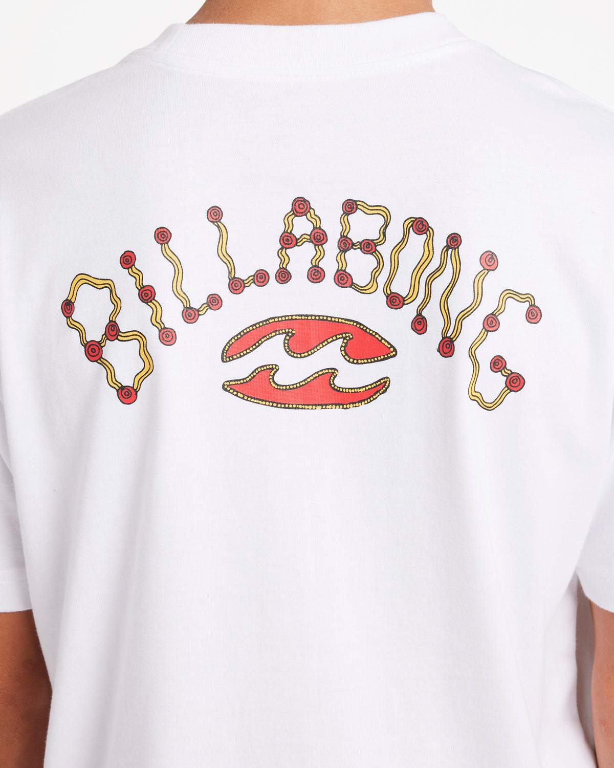ubbzt00310_billabong_wht_dtl1