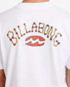 ubbzt00310_billabong_wht_dtl1