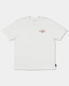 Boys 8-16 Otis Arch T-Shirt
