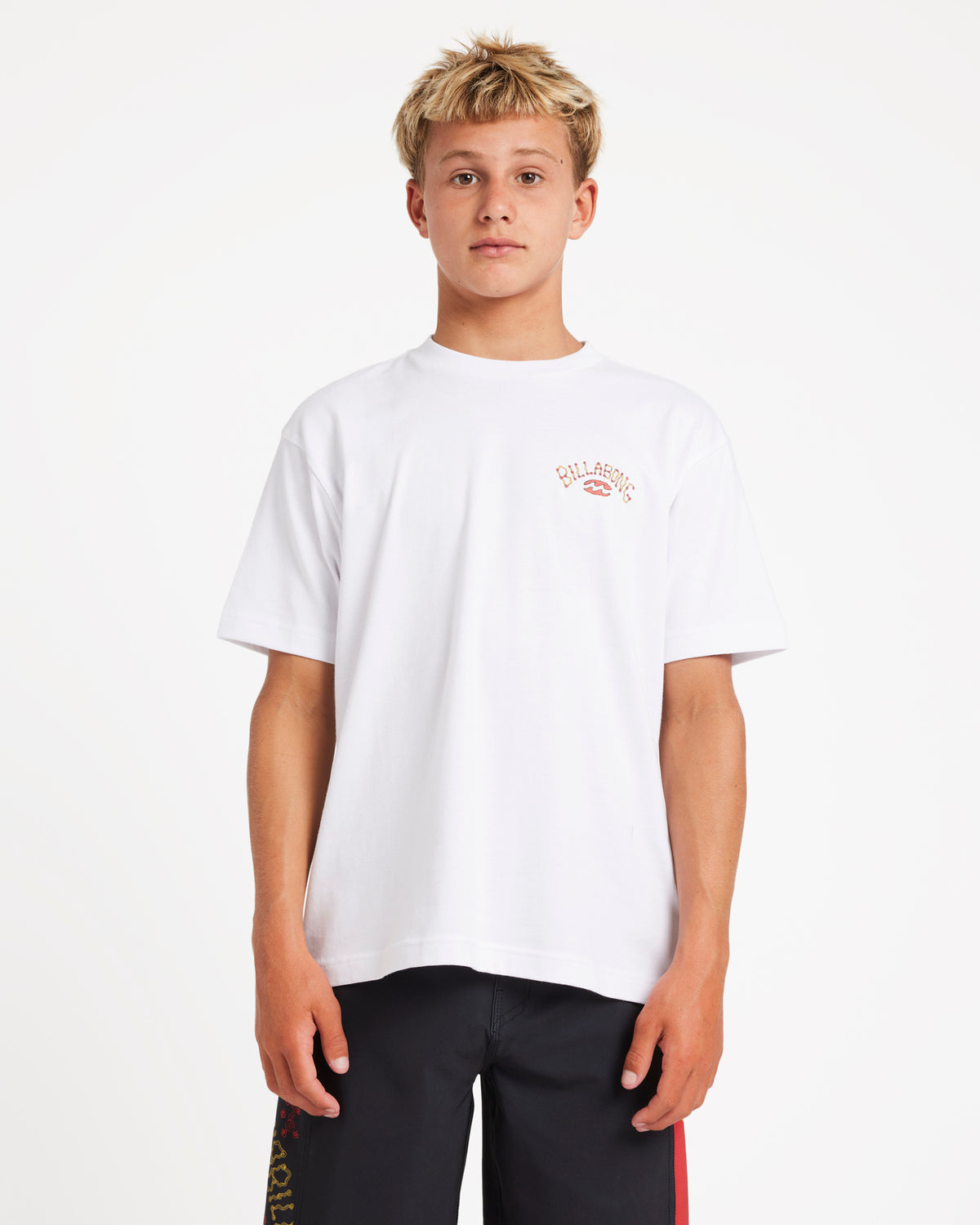 ubbzt00310_billabong_wht_frt1