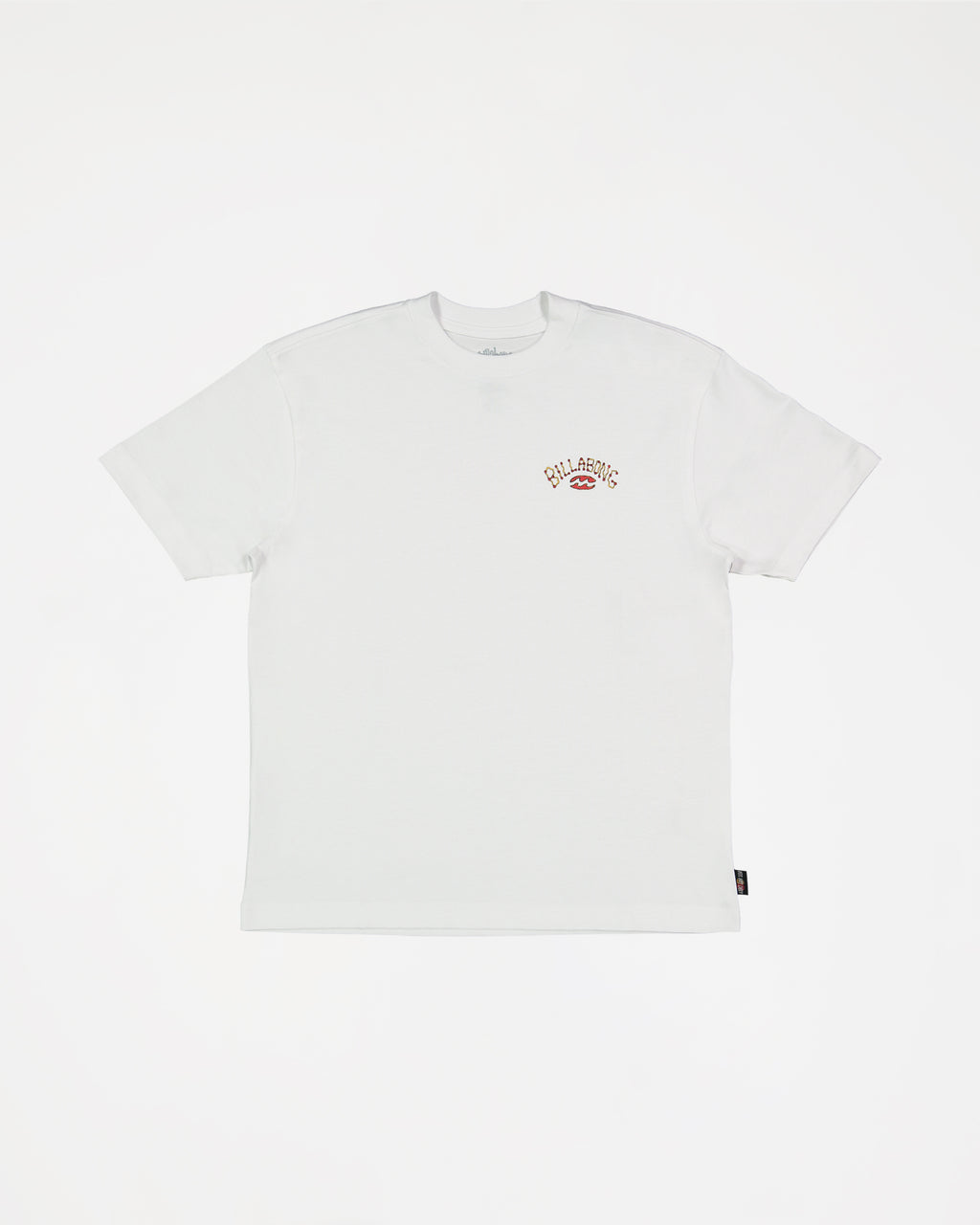 ubbzt00310_billabong_wht_frt1_flat
