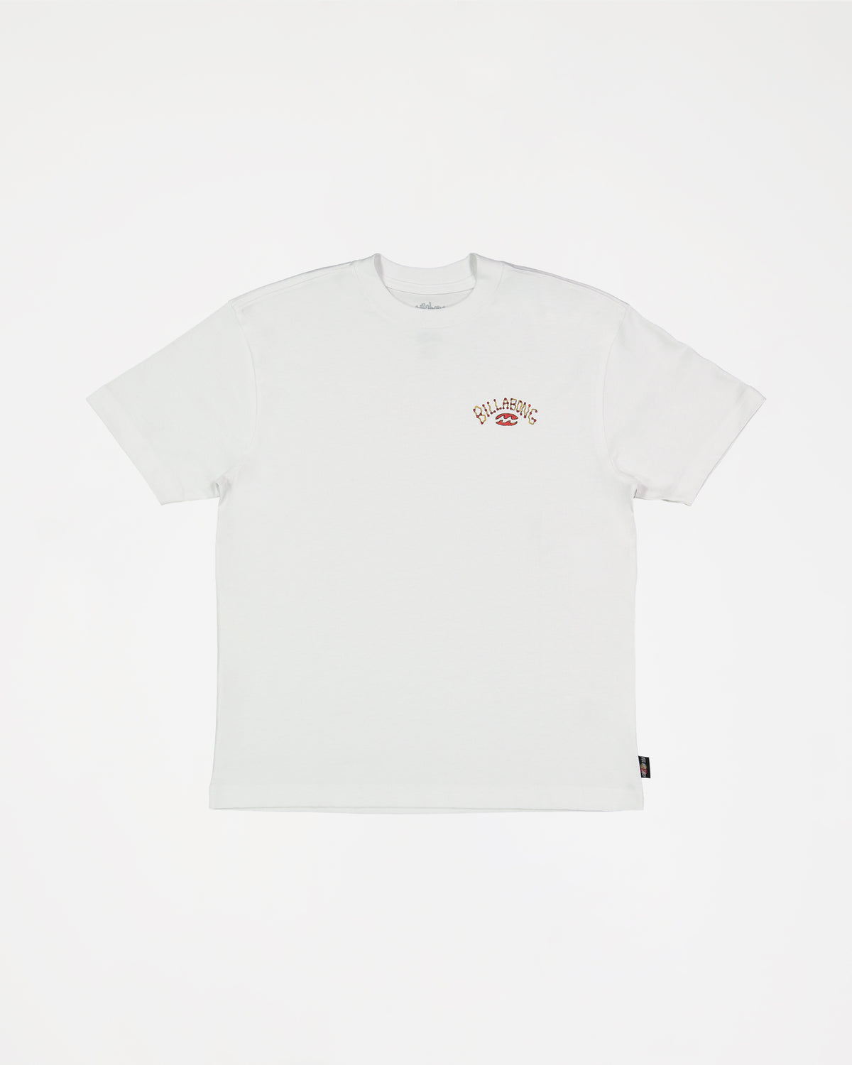 ubbzt00310_billabong_wht_frt1_flat