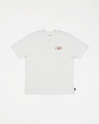 ubbzt00310_billabong_wht_frt1_flat