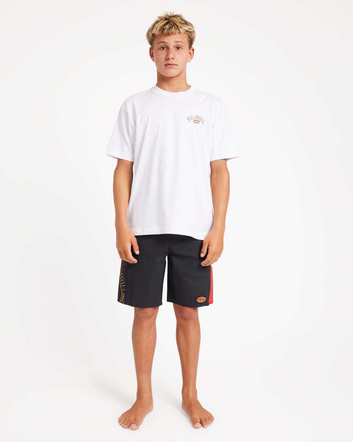 ubbzt00310_billabong_wht_frt9