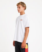 ubbzt00310_billabong_wht_sd1