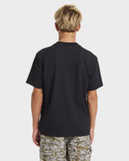 Boys 8-16 Spec 3D T-Shirt
