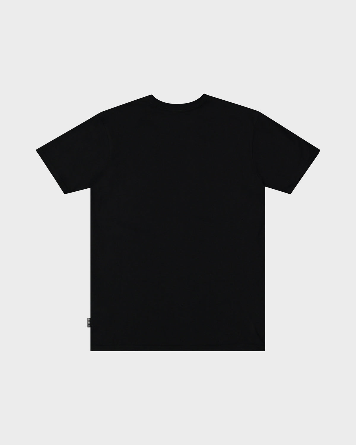 Boys 8-16 Spec 3D T-Shirt