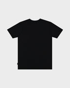 Boys 8-16 Spec 3D T-Shirt
