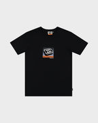 Boys 8-16 Spec 3D T-Shirt