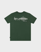 Boys 8-16 Spec 73 T-Shirt