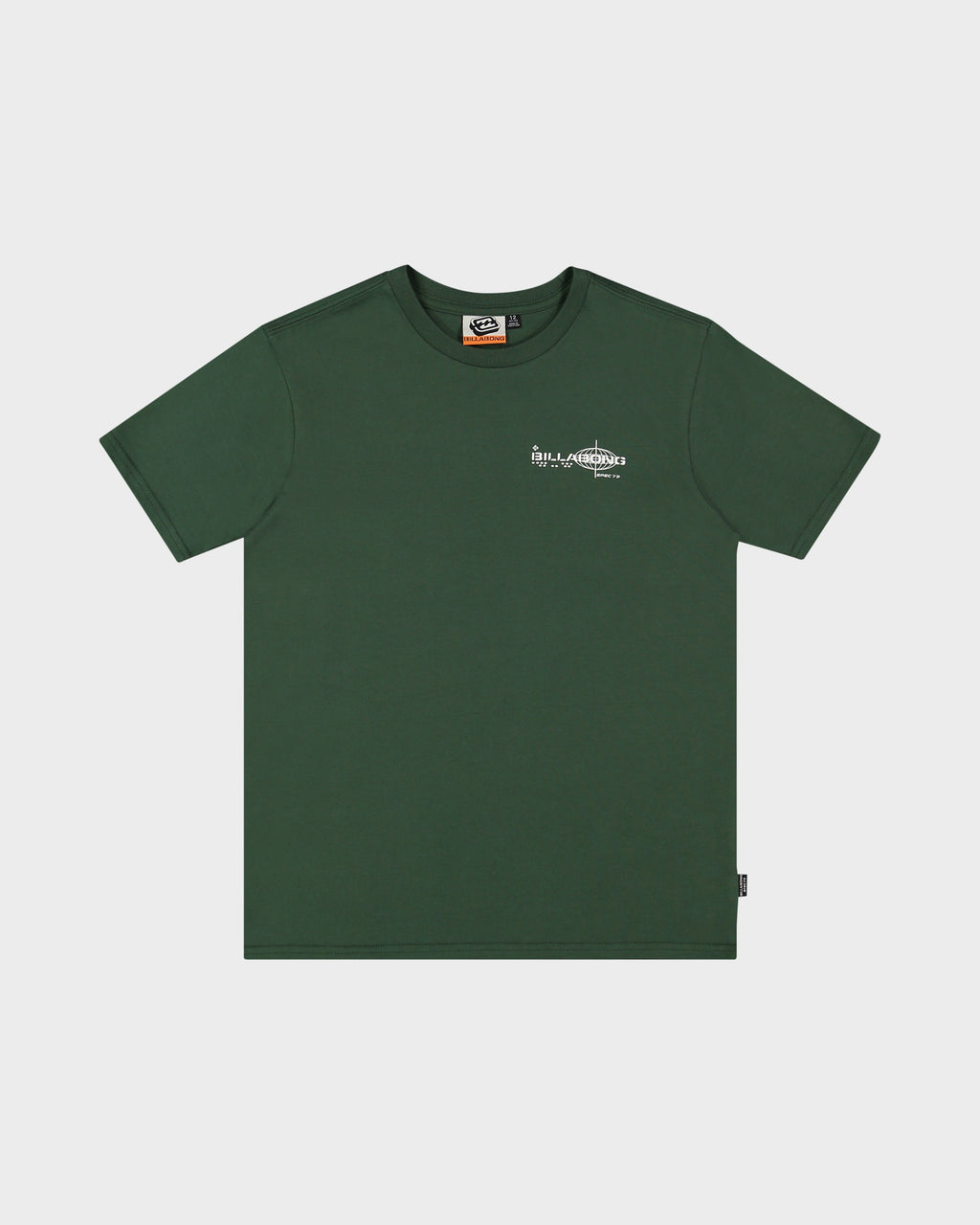 Boys 8-16 Spec 73 T-Shirt