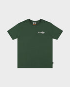 Boys 8-16 Spec 73 T-Shirt