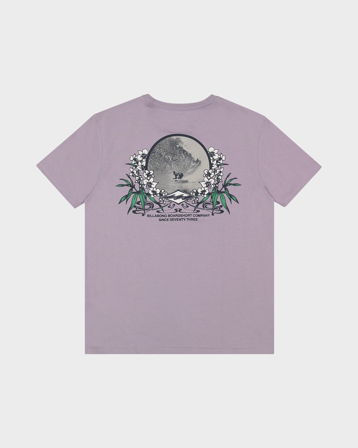 Boys 8-16 Jaybay T-Shirt