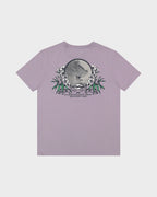 Boys 8-16 Jaybay T-Shirt