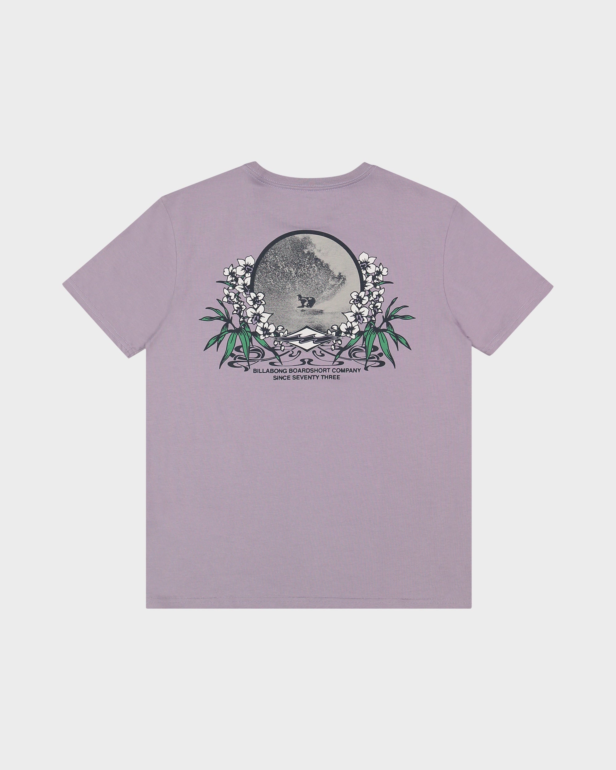 Boys 8-16 Jaybay T-Shirt