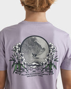 Boys 8-16 Jaybay T-Shirt