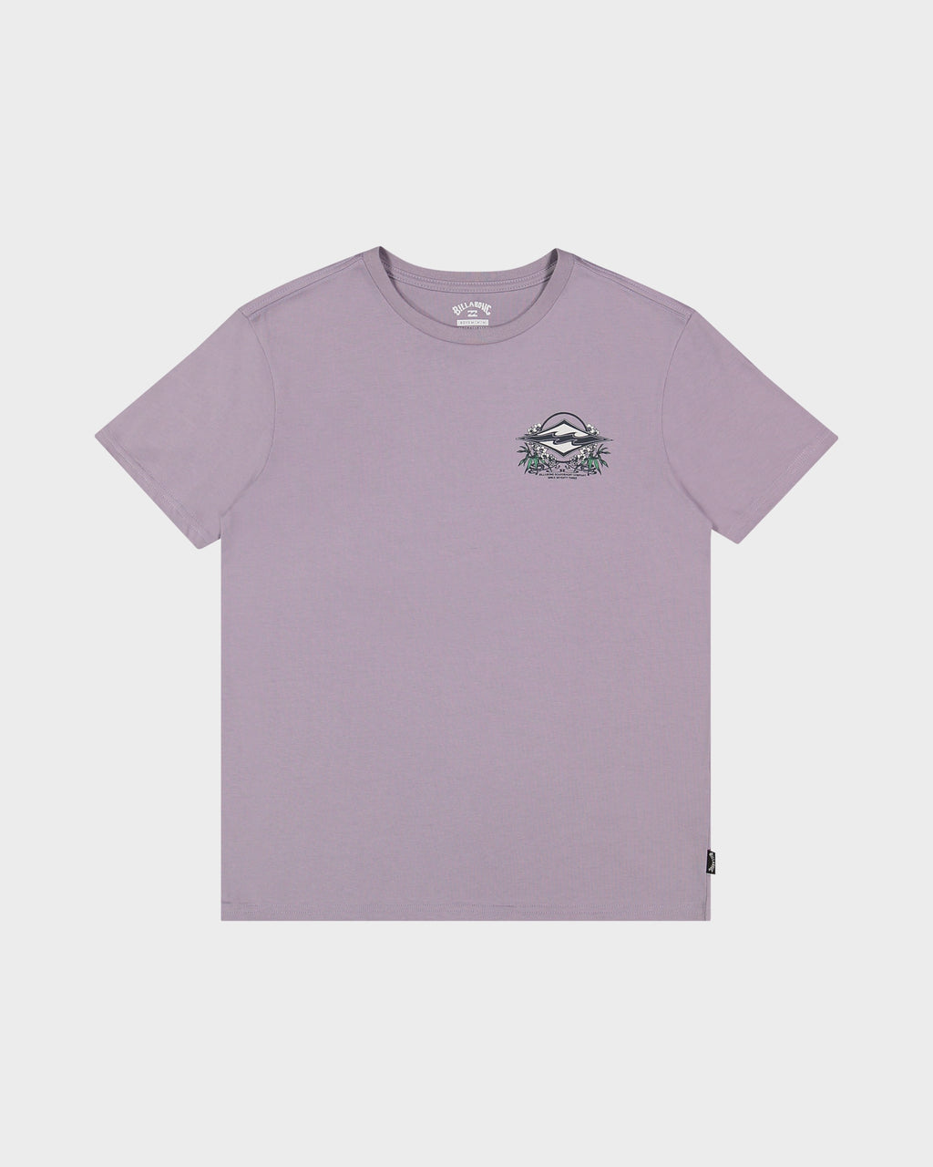 Boys 8-16 Jaybay T-Shirt