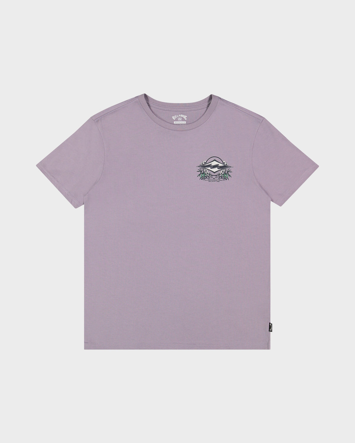 Boys 8-16 Jaybay T-Shirt