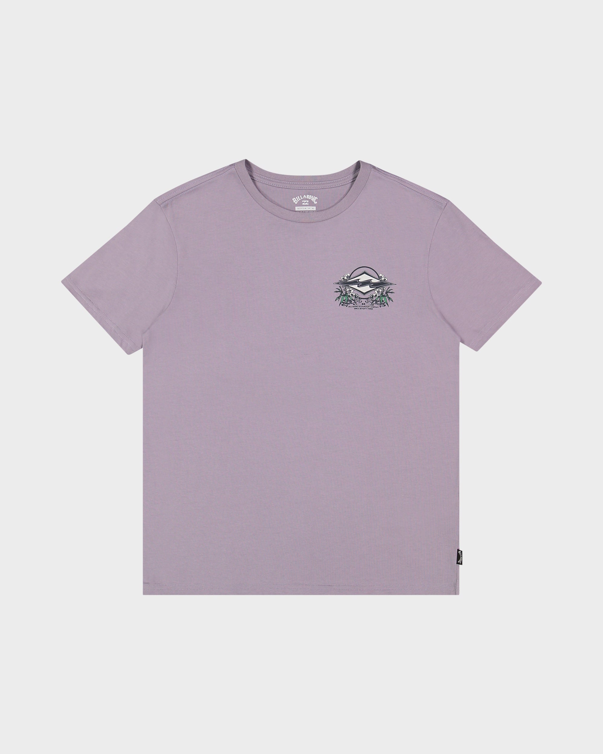 Boys 8-16 Jaybay T-Shirt