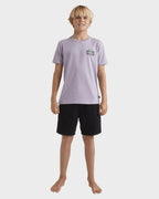 Boys 8-16 Jaybay T-Shirt