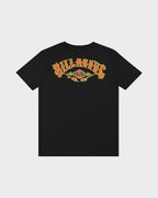 Boys 8-16 Rose Arch T-Shirt
