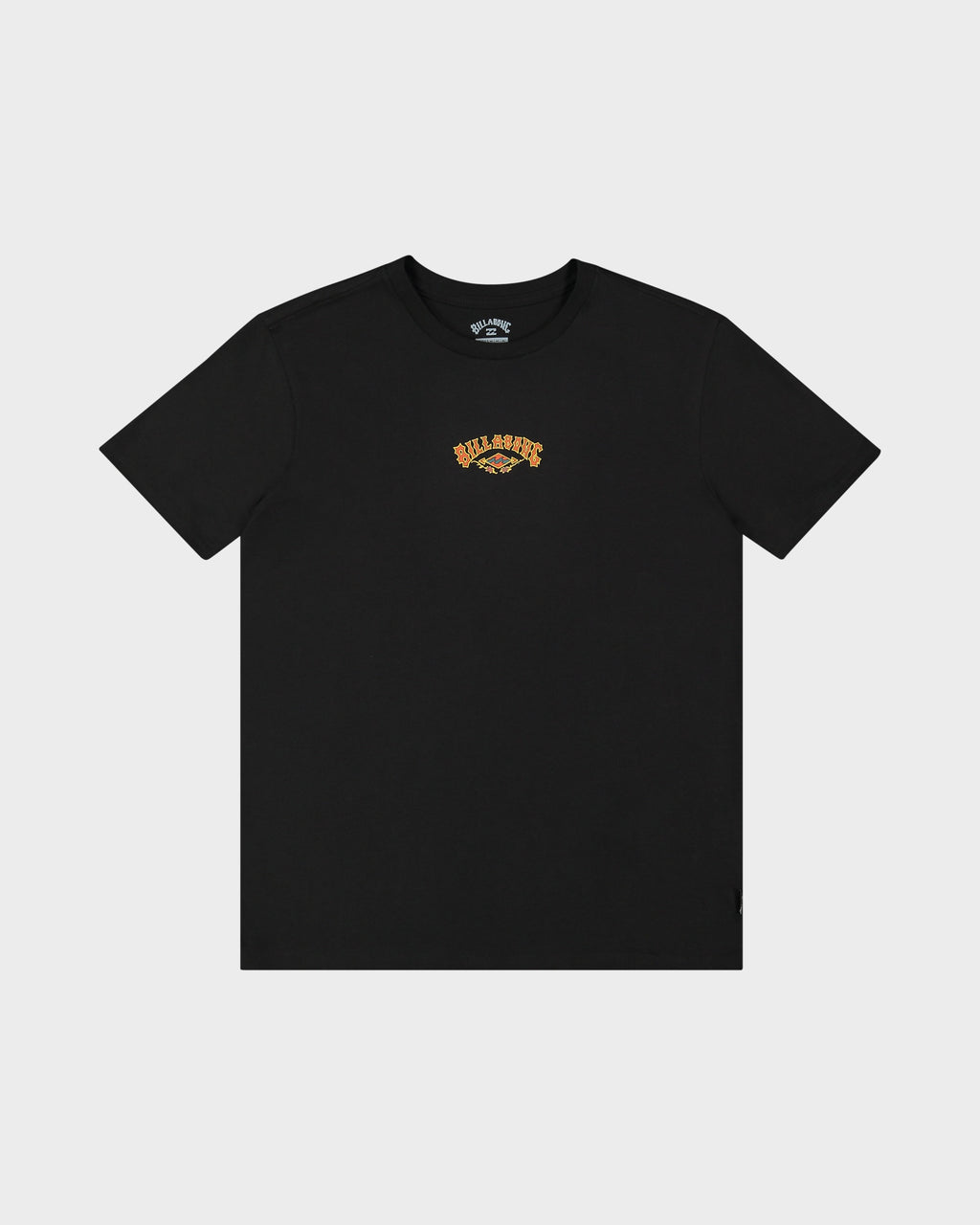 Boys 8-16 Rose Arch T-Shirt
