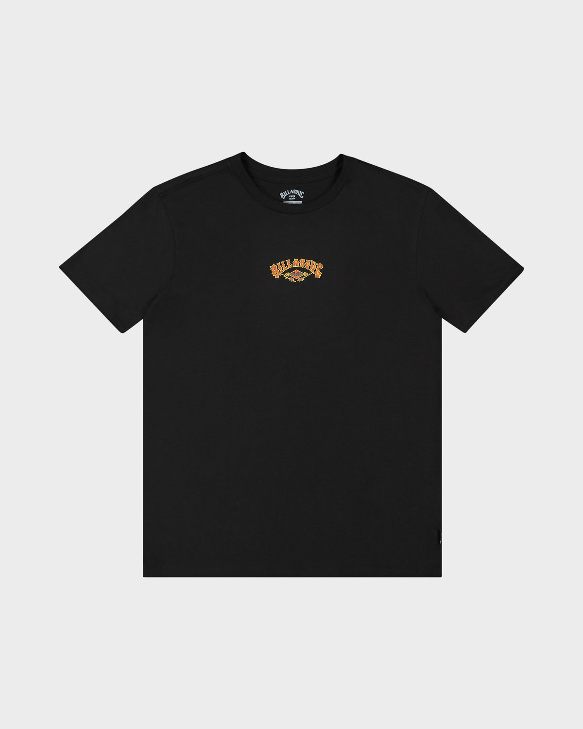 Boys 8-16 Rose Arch T-Shirt