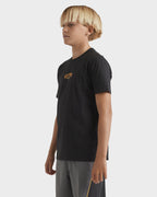 Boys 8-16 Rose Arch T-Shirt