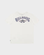 Boys 8-16 Rose Arch T-Shirt