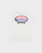 Boys 8-16 Quadtripe Up T-Shirt